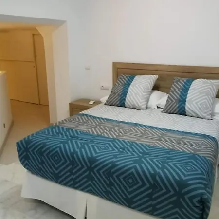 Disfruta Desde Triana Junto Al Rio * Seville