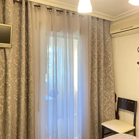 Shared Apartment! Piso Compartido! общая квартира! Homestay *
