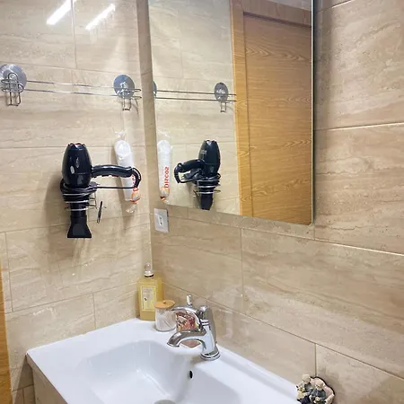 Homestay Shared Apartment! Piso Compartido! общая квартира! *