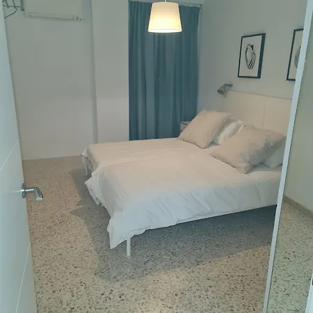 Apartment Plaza De Armas By Rami *