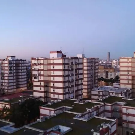 Privadas Con Cama Doble En Kwatera prywatna