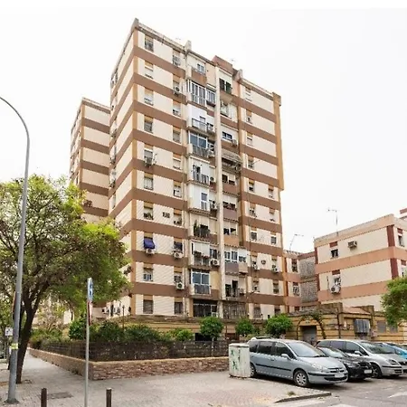 Privadas Con Cama Doble En