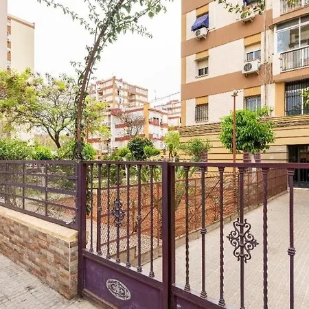 Privadas Con Cama Doble En Homestay *