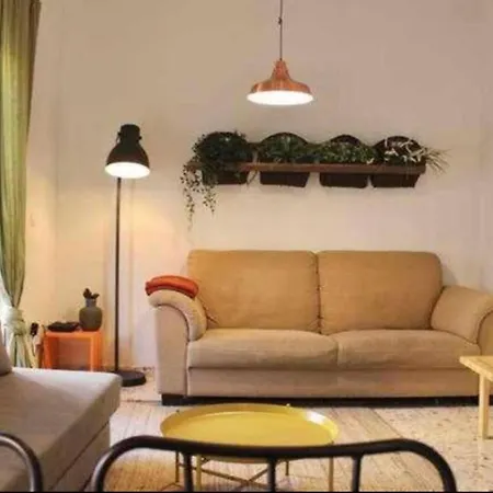 San Esteban Adg Apartment Sevilla