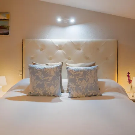 Atico Penthouse Terrace Dup Daire Sevilla
