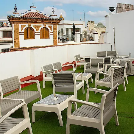 Family Luxury Argote Apartment