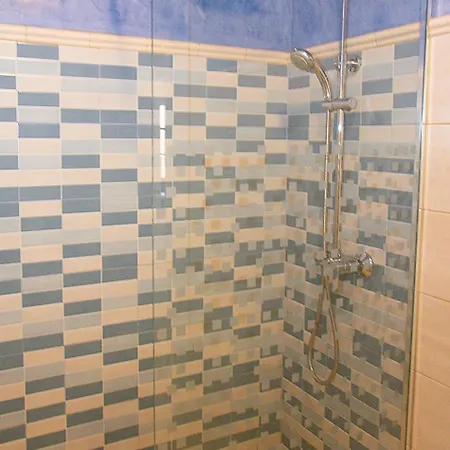 Torre De La Plata Holiday home Seville