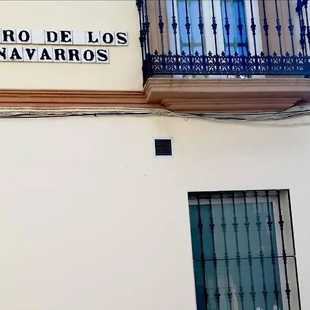 Unforgettable Apartamento *