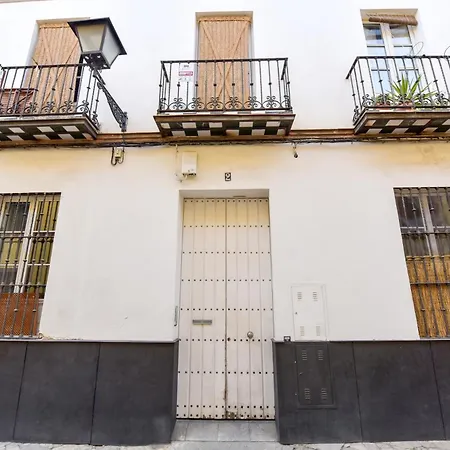 Apartamento New! Bohemian Center