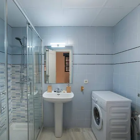 Apartment Arjona, Moderno Y Con Excelente Ubicacion *