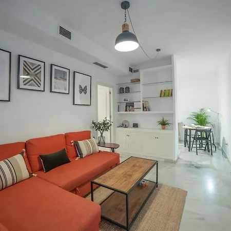 Arjona, Moderno Y Con Excelente Ubicacion Apartment
