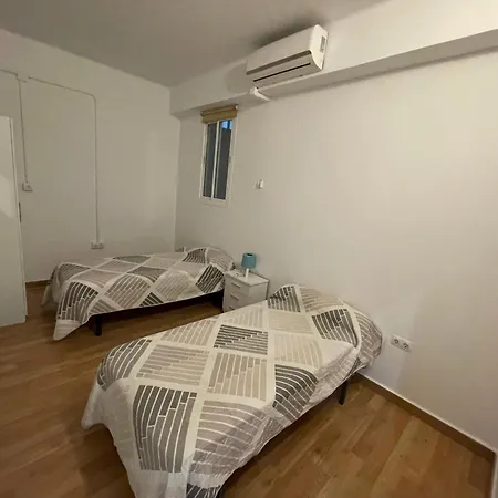 Arce Apartamento