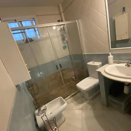 Privada En Un Duplex