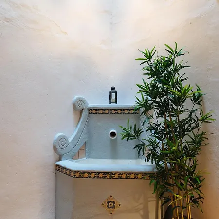 Independent Beautiful House Center With Private Parking Сasa de vacaciones