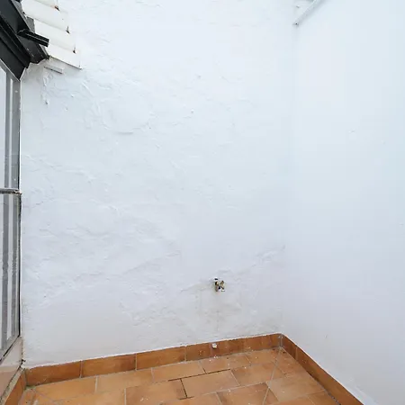 Holiday home Independent Beautiful House Center With Private Parking
