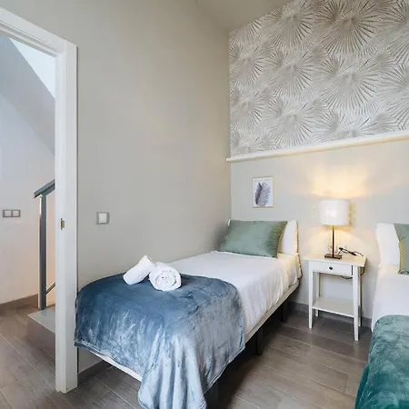 The Secret To A Great In * 1' Giralda * Seville