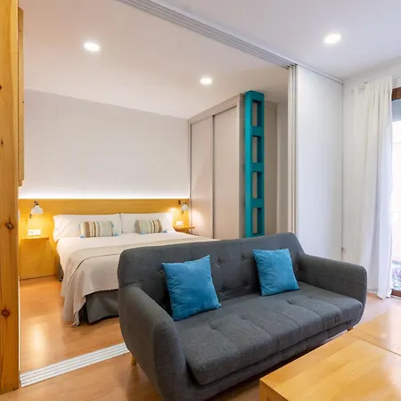 Locksmith - Park Option * Seville