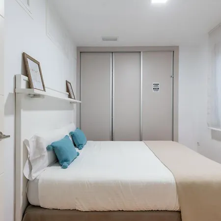 Locksmith - Park Option *
