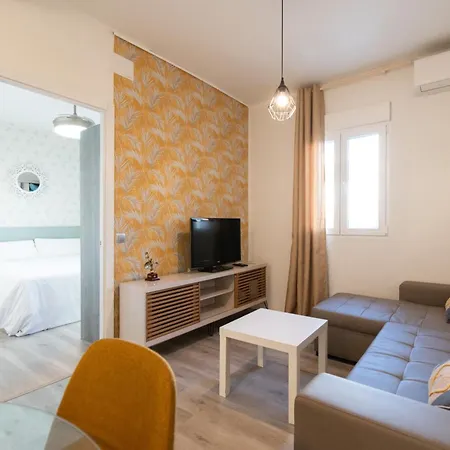 Triana Habitame Inmobiliaria *