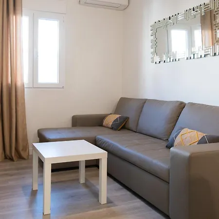 Triana Habitame Inmobiliaria