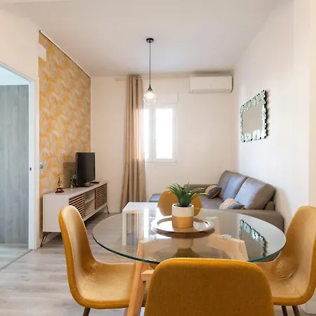 Triana Habitame Inmobiliaria