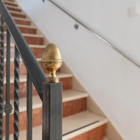 Triana Habitame Inmobiliaria *