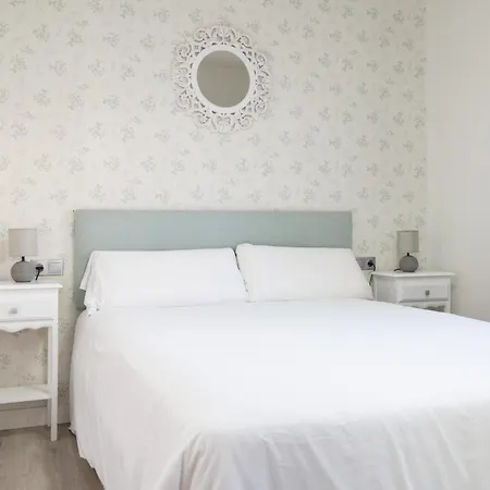 Triana Habitame Inmobiliaria * Seville