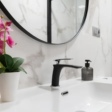 Triana Habitame Inmobiliaria *