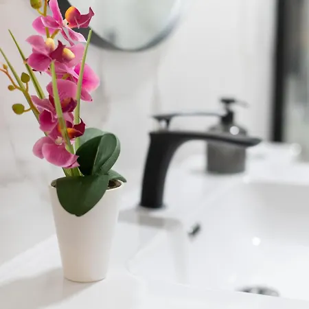 Apartment Triana Habitame Inmobiliaria Seville