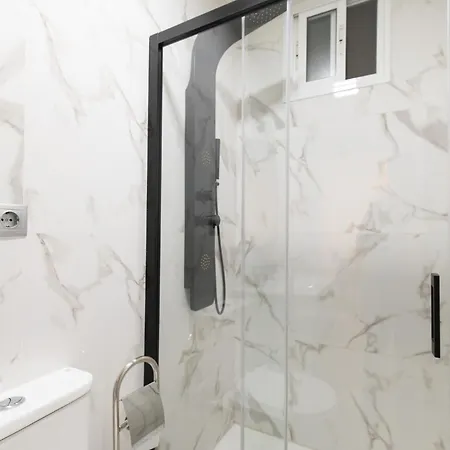 Triana Habitame Inmobiliaria Seville
