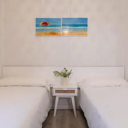 Triana Habitame Inmobiliaria *