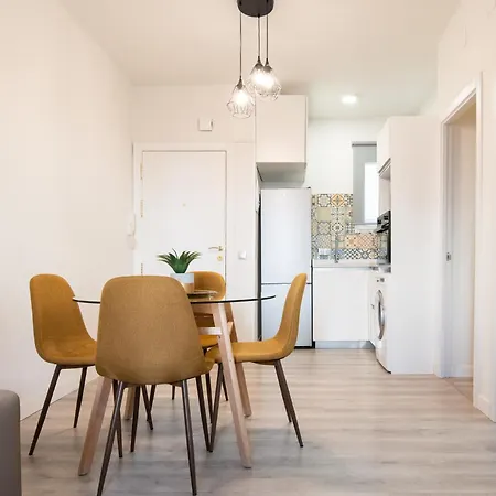 Triana Habitame Inmobiliaria