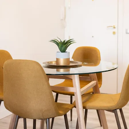 Triana Habitame Inmobiliaria Seville