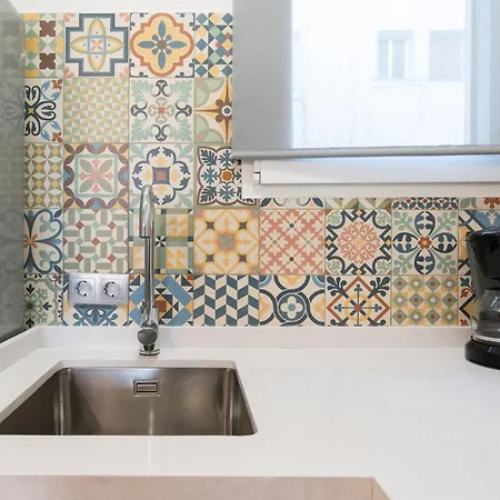 Triana Habitame Inmobiliaria *