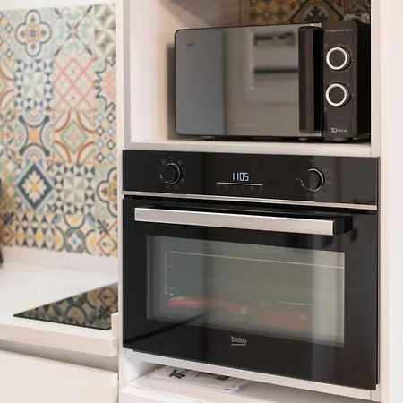 Triana Habitame Inmobiliaria Seville