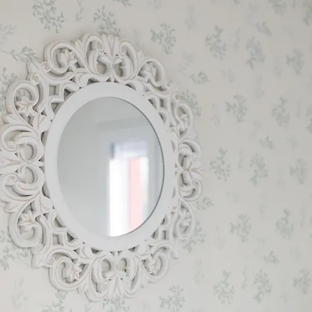 Triana Habitame Inmobiliaria * Seville