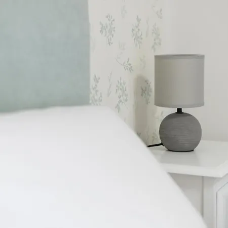 Triana Habitame Inmobiliaria Apartment Seville