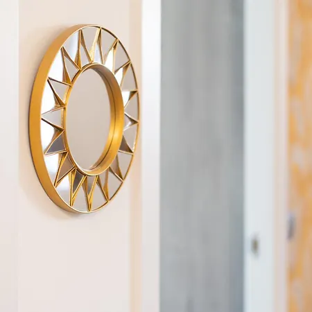 Apartment Triana Habitame Inmobiliaria