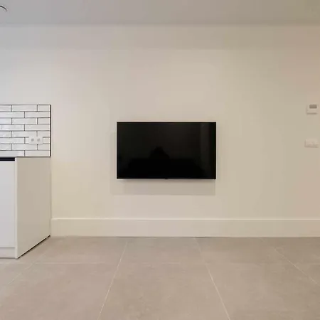 Appartement Presidente 2 *