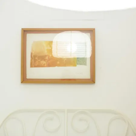 Wish Calatrava De