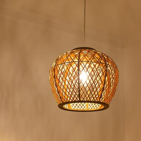 Apartment Wish Conde De Seville