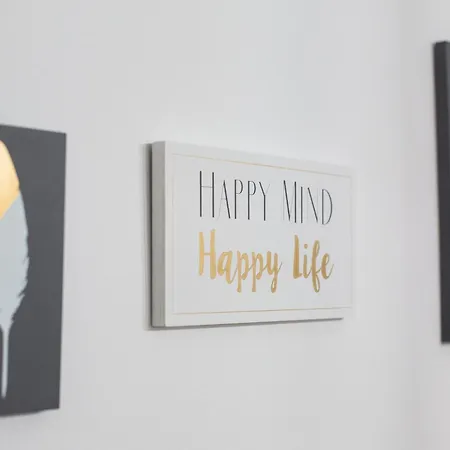 Apartment Wish Conde De *