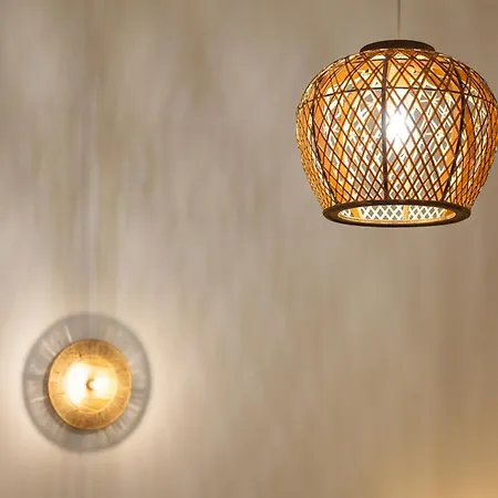 Wish Conde De Apartment