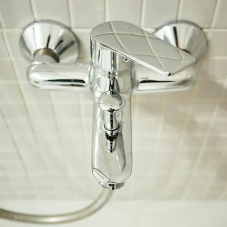 Wish Conde De Apartment Seville