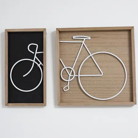 Wish Conde De Apartment