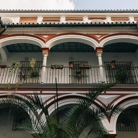 Esencia De