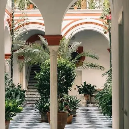 Apartment Esencia De