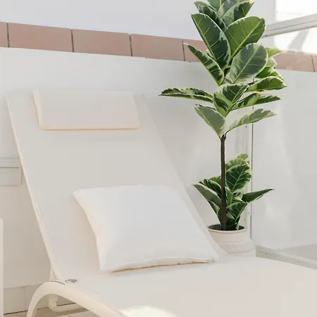 Apartment Isg Faustino 45