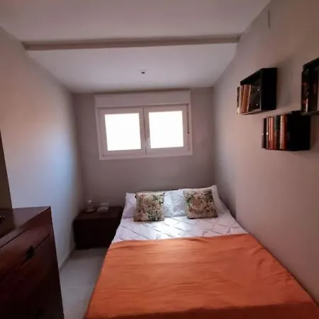 Casa Familiar En
