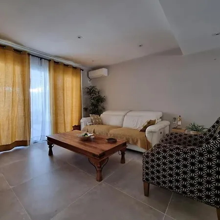 Casa Familiar En Seville